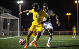 nhan-dinh-braga-vs-maccabi-petah-tikva